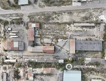 Склад, 3 этажа, Отдельно стоящее здание, 6 000 м²
