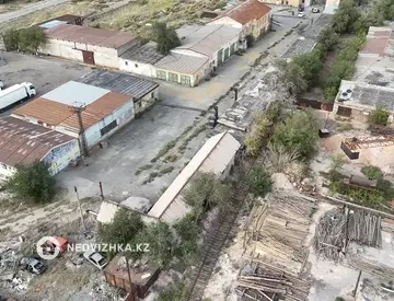 Склад, 3 этажа, Отдельно стоящее здание, 6 000 м²