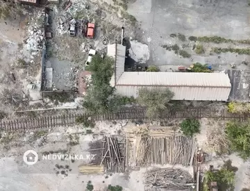 Склад, 3 этажа, Отдельно стоящее здание, 6 000 м²