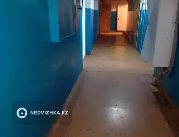 Разная недвижимость, 18 м²