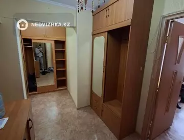 3-комнатная квартира, этаж 2 из 5, 97 м², На длительный срок