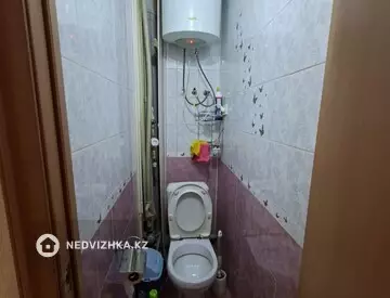 3-комнатная квартира, этаж 2 из 5, 97 м², На длительный срок