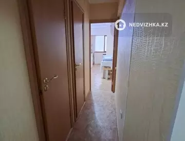 3-комнатная квартира, этаж 2 из 5, 97 м², На длительный срок, миниатюра 6