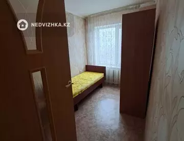 3-комнатная квартира, этаж 2 из 5, 97 м², На длительный срок, миниатюра 9