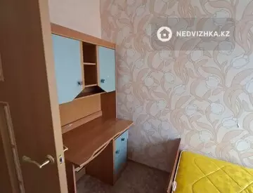 3-комнатная квартира, этаж 2 из 5, 97 м², На длительный срок, миниатюра 10