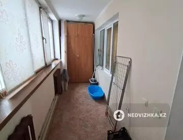 3-комнатная квартира, этаж 2 из 5, 97 м², На длительный срок, миниатюра 12