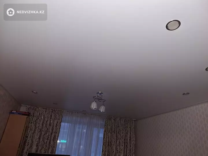 3-комнатная квартира, этаж 2 из 5, 61 м², фотография 2
