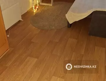 3-комнатная квартира, этаж 2 из 5, 61 м², миниатюра 5