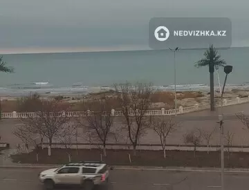 3-комнатная квартира, этаж 3 из 5, 87 м²