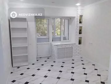 Помещение, этаж 1 из 5, В жилом доме, 88 м²