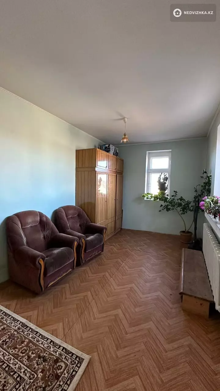 4-комнатный дом, 10 соток, 380 м², 3-фотосурет