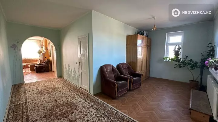 4-комнатный дом, 10 соток, 380 м², 2-фотосурет