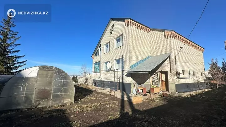 4-комнатный дом, 10 соток, 380 м², 5-фотосурет