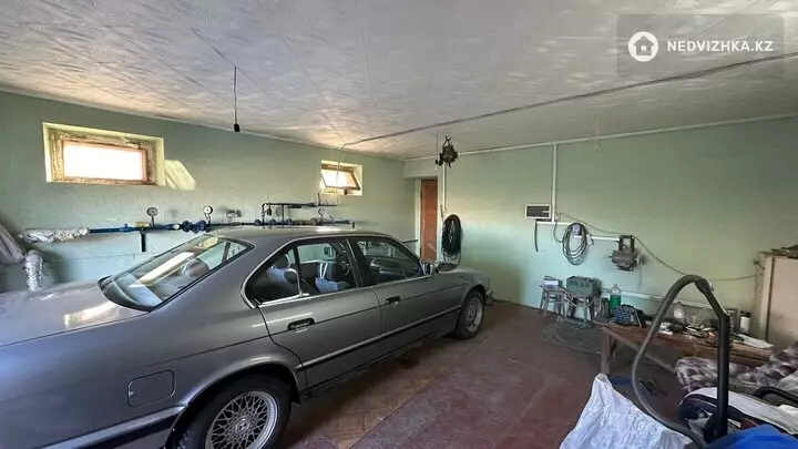 4-комнатный дом, 10 соток, 380 м², 4-фотосурет