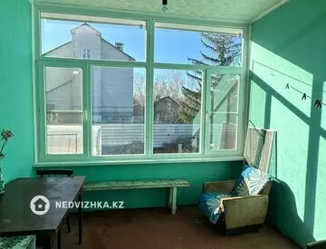 4-комнатный дом, 10 соток, 380 м², миниатюра 8