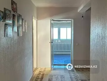 4-комнатный дом, 10 соток, 380 м², миниатюра 9