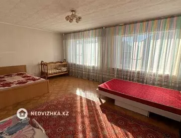4-комнатный дом, 10 соток, 380 м², миниатюра 10