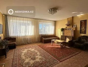 4-комнатный дом, 10 соток, 380 м², миниатюра 7