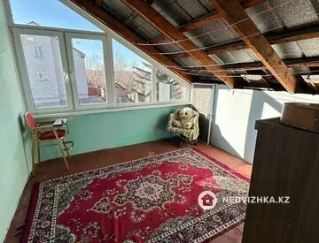 4-комнатный дом, 10 соток, 380 м², миниатюра 12