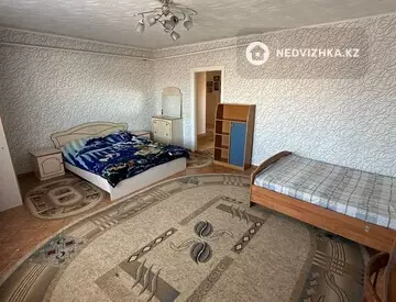 4-комнатный дом, 10 соток, 380 м², миниатюра 11