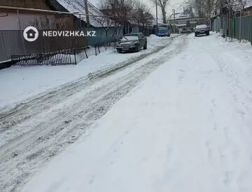 3-комнатный дом, 6 соток, 41 м², миниатюра 3
