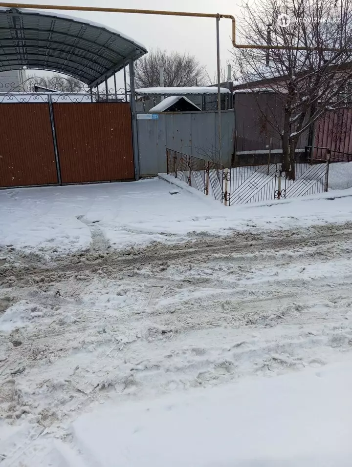 3-комнатный дом, 6 соток, 41 м², фотография 4