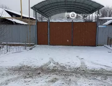 3-комнатный дом, 6 соток, 41 м², миниатюра 1