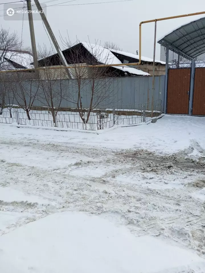 3-комнатный дом, 6 соток, 41 м², фотография 5