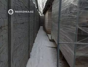3-комнатный дом, 6 соток, 41 м², миниатюра 7