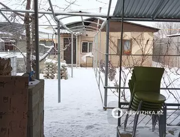 3-комнатный дом, 6 соток, 41 м², миниатюра 8