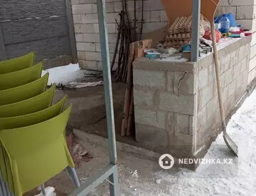 3-комнатный дом, 6 соток, 41 м², миниатюра 9