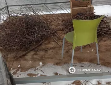 3-комнатный дом, 6 соток, 41 м², миниатюра 10