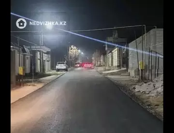 Участок 0.8 соток