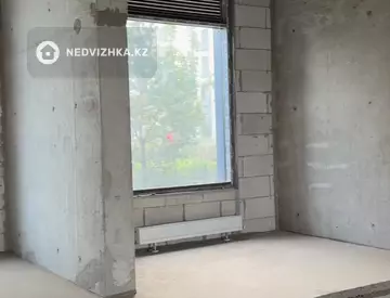Помещение, этаж 2 из 2, В жилом доме, 212 м², миниатюра 7