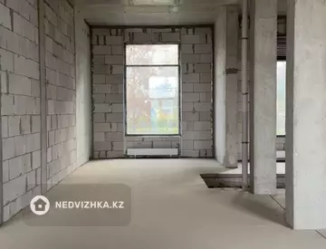 Помещение, этаж 2 из 2, В жилом доме, 212 м²
