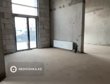 Помещение, этаж 2 из 2, В жилом доме, 212 м², миниатюра 8