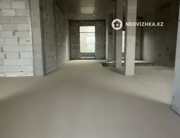 Помещение, этаж 2 из 2, В жилом доме, 212 м², миниатюра 9