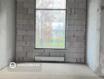 Помещение, этаж 2 из 2, В жилом доме, 212 м², миниатюра 10