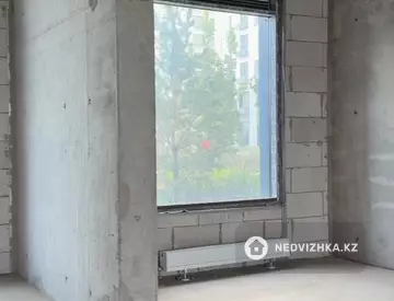 Помещение, этаж 2 из 2, В жилом доме, 212 м², миниатюра 11