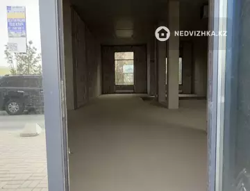 Помещение, этаж 2 из 2, В жилом доме, 212 м², миниатюра 12