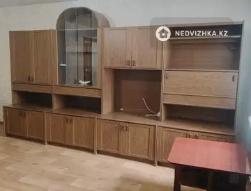1-комнатная квартира, этаж 1 из 9, 39 м², миниатюра 9