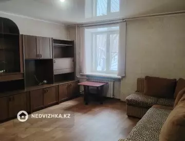 1-комнатная квартира, этаж 1 из 9, 39 м², миниатюра 6
