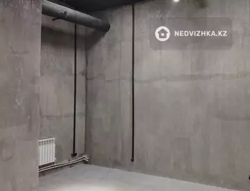 Помещение, этаж 1 из 12, 30 м², миниатюра 2