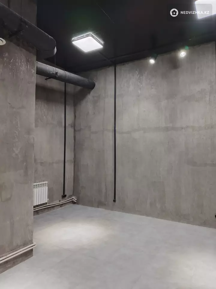 Помещение, этаж 1 из 12, 30 м², фотография 2
