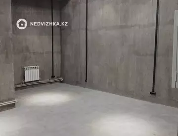 Помещение, этаж 1 из 12, 30 м², миниатюра 3