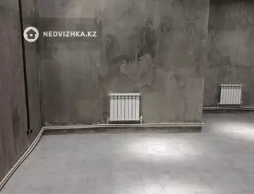 Помещение, этаж 1 из 12, 30 м², миниатюра 4