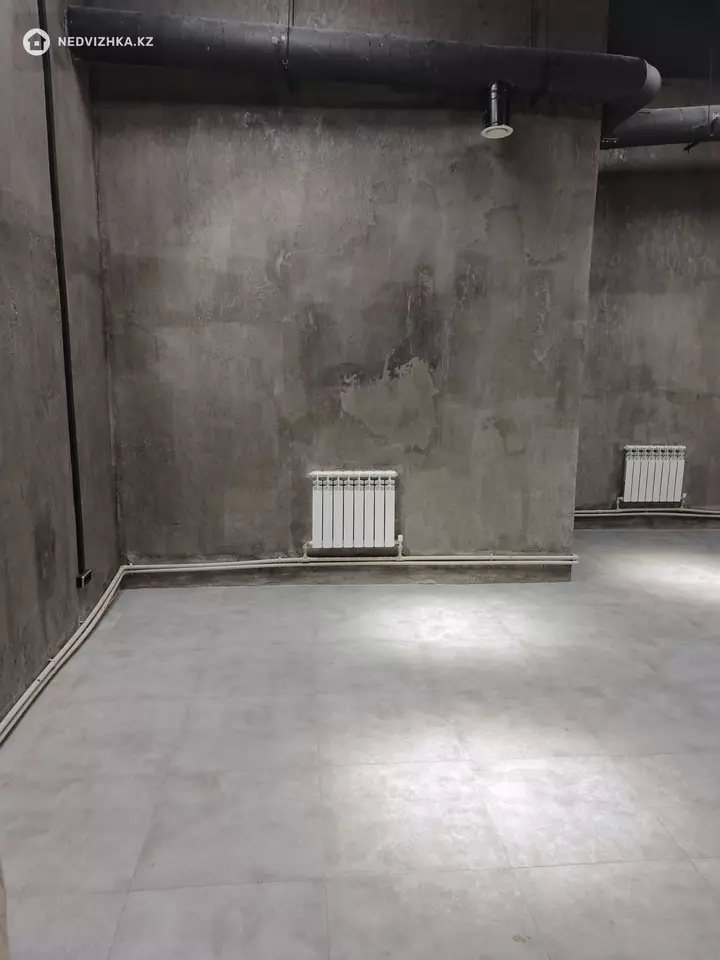 Помещение, этаж 1 из 12, 30 м², фотография 4