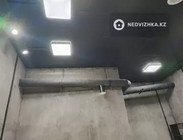 Помещение, этаж 1 из 12, 30 м², миниатюра 5