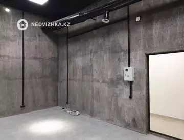 Помещение, этаж 1 из 12, 30 м², миниатюра 1
