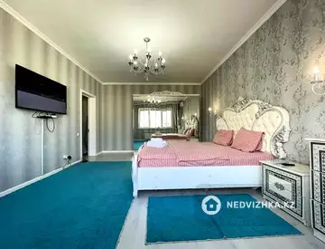 2-комнатная квартира, этаж 15 из 16, 57 м², миниатюра 8